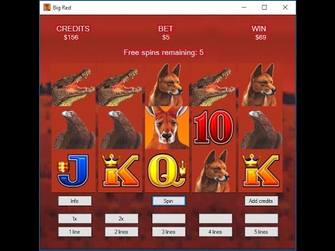 Learn How To Make Slot Machines - cleverdogs